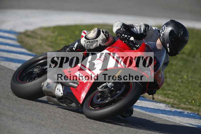 /Archiv-2024/01 26.-28.01.2024 Moto Center Thun Jerez/Gruppe gruen-green/258